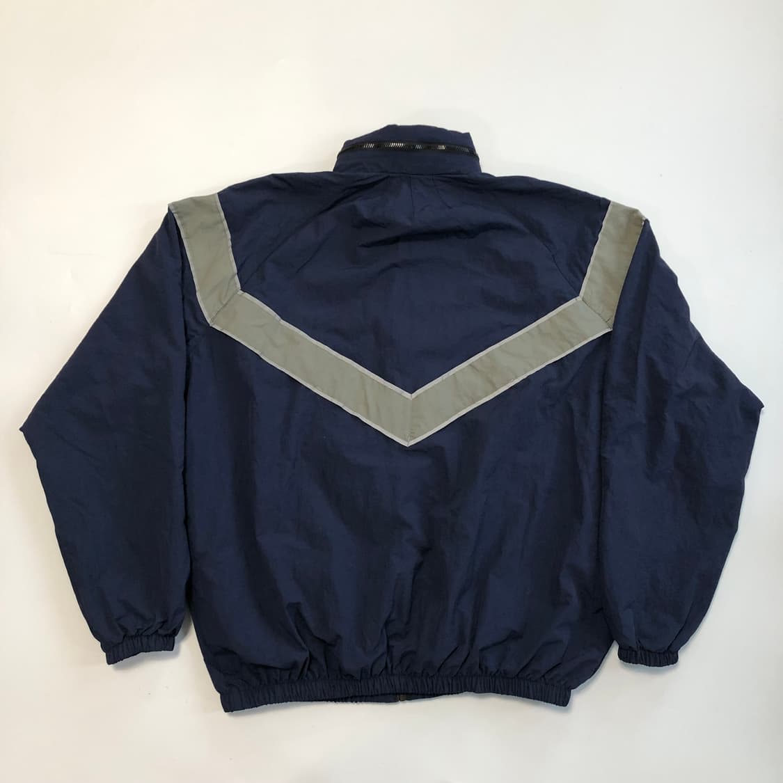 IPFU 자켓 상품이미지2