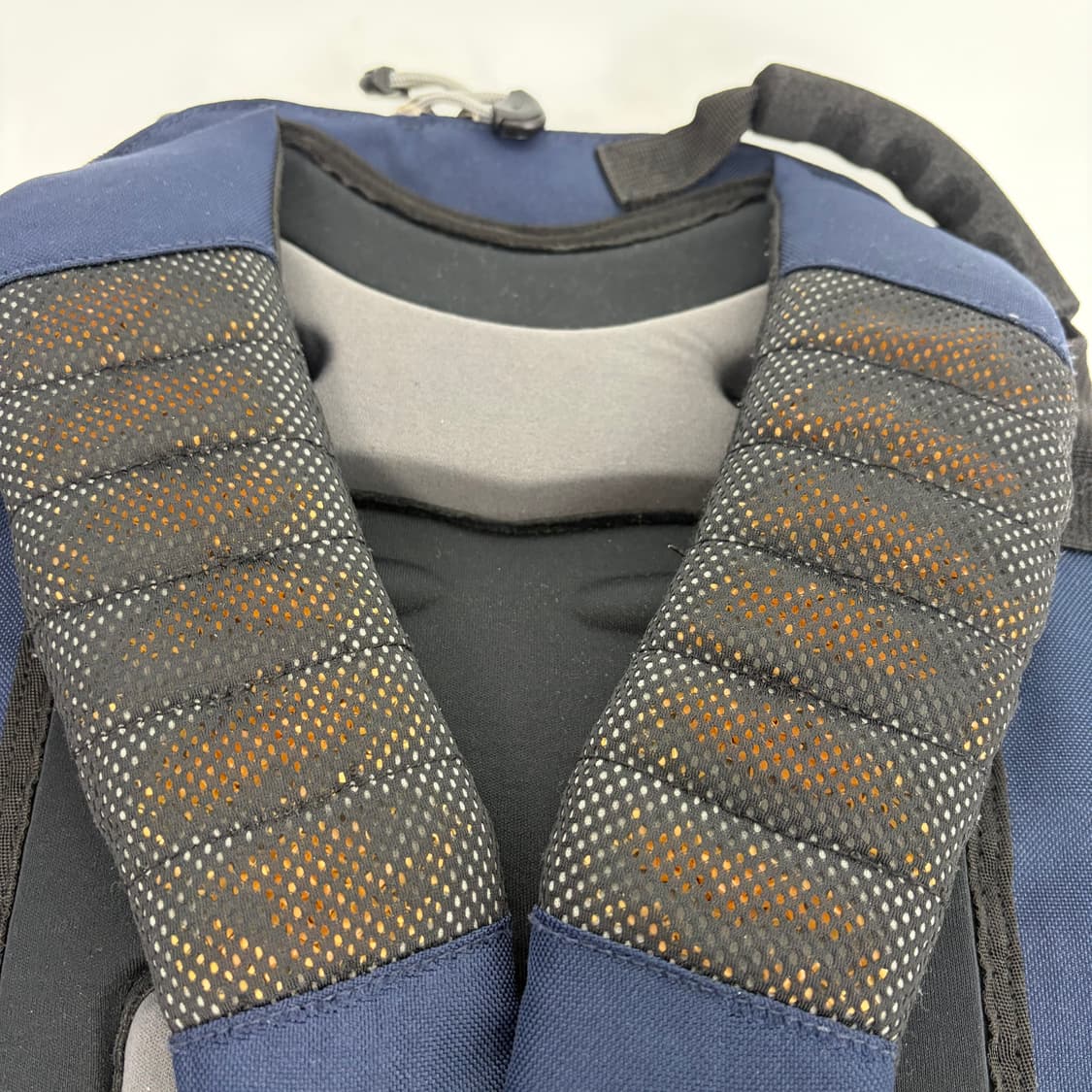 00s 니이키 에어맥스 백팩 가방 상품이미지10