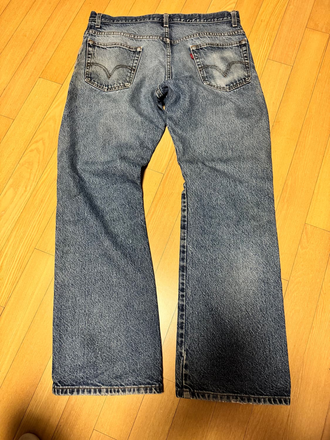 리비이스517 36x32 상품이미지2