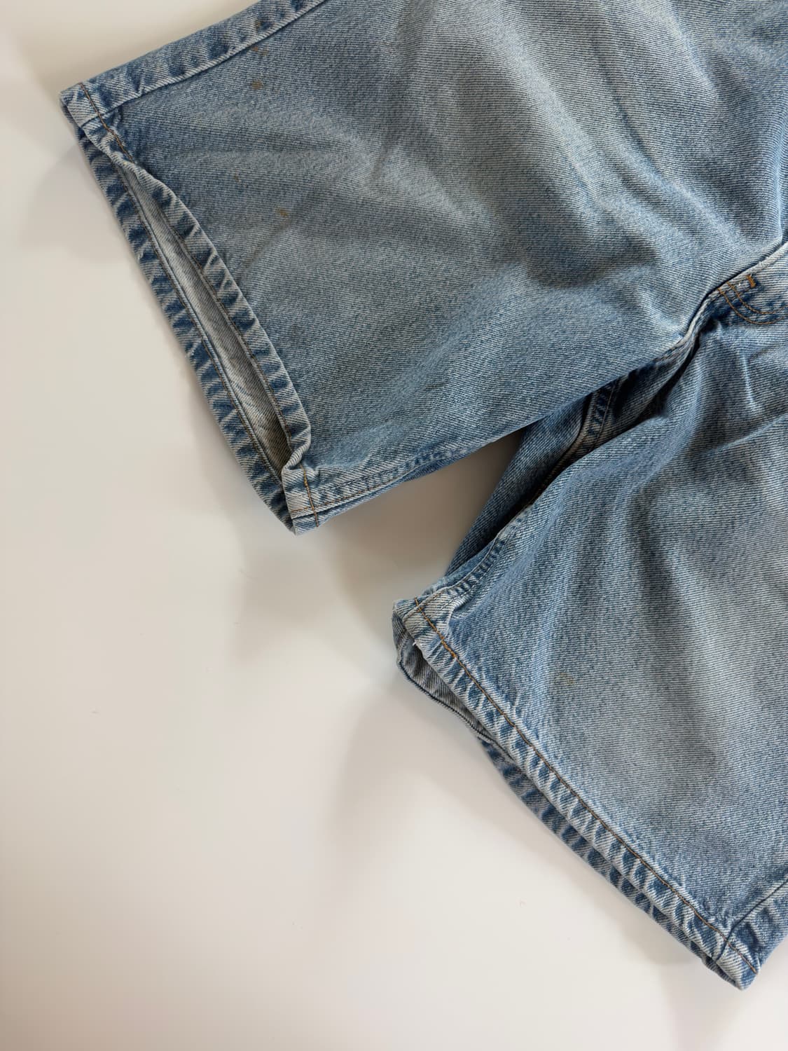 00s levi’s signature 빈티지 리바이스 34인치 상품이미지3