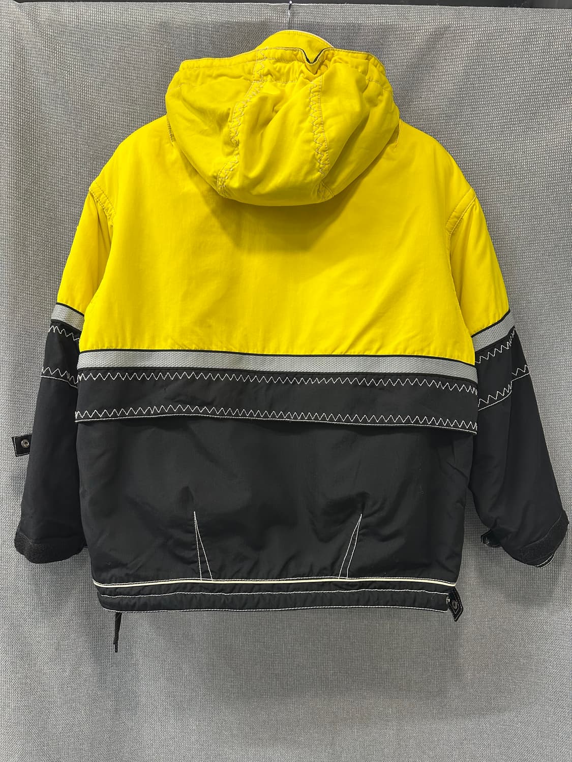 90's PHENIX 빈티지 스키 자켓 상품이미지2