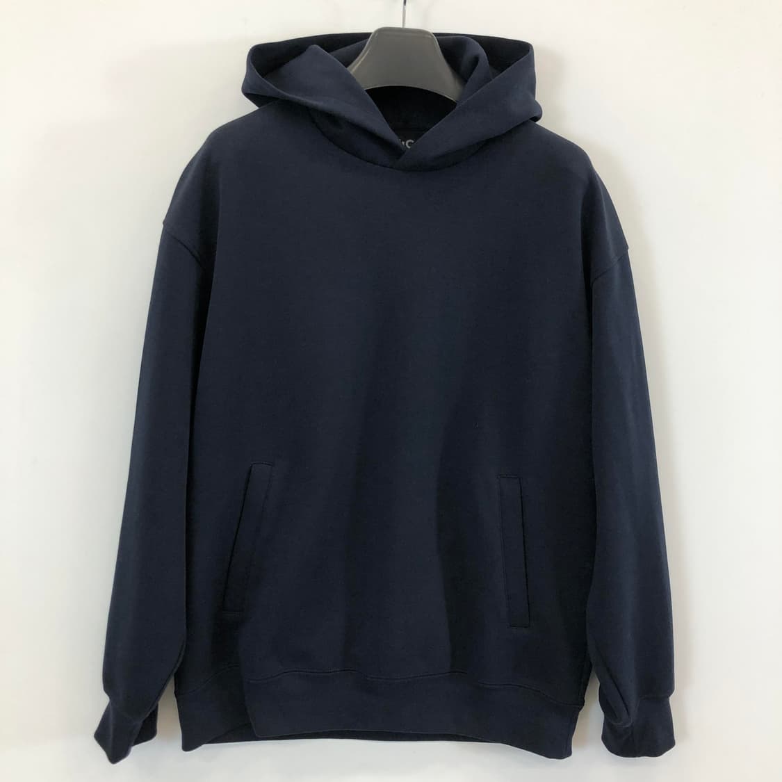 유니클로C 오버스웨트후드 L 상품이미지1