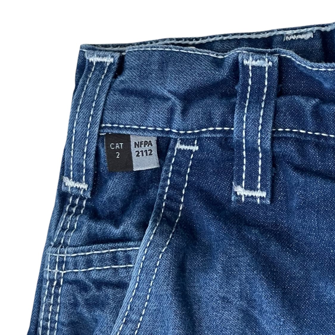 칼하트 데님팬츠 r1369 상품이미지6