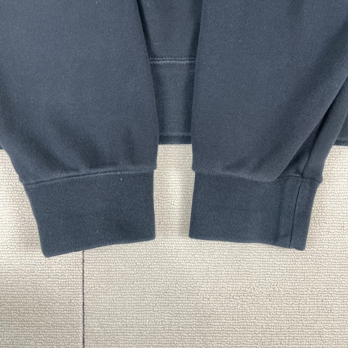 (XL) 나이키 맨투맨 상품이미지4