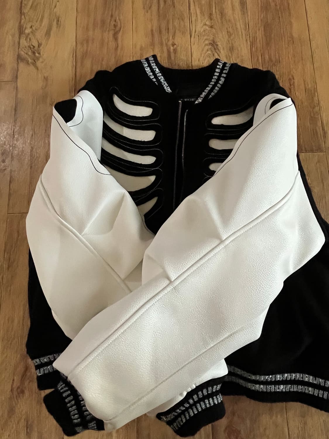 써저리 자켓  상품이미지1