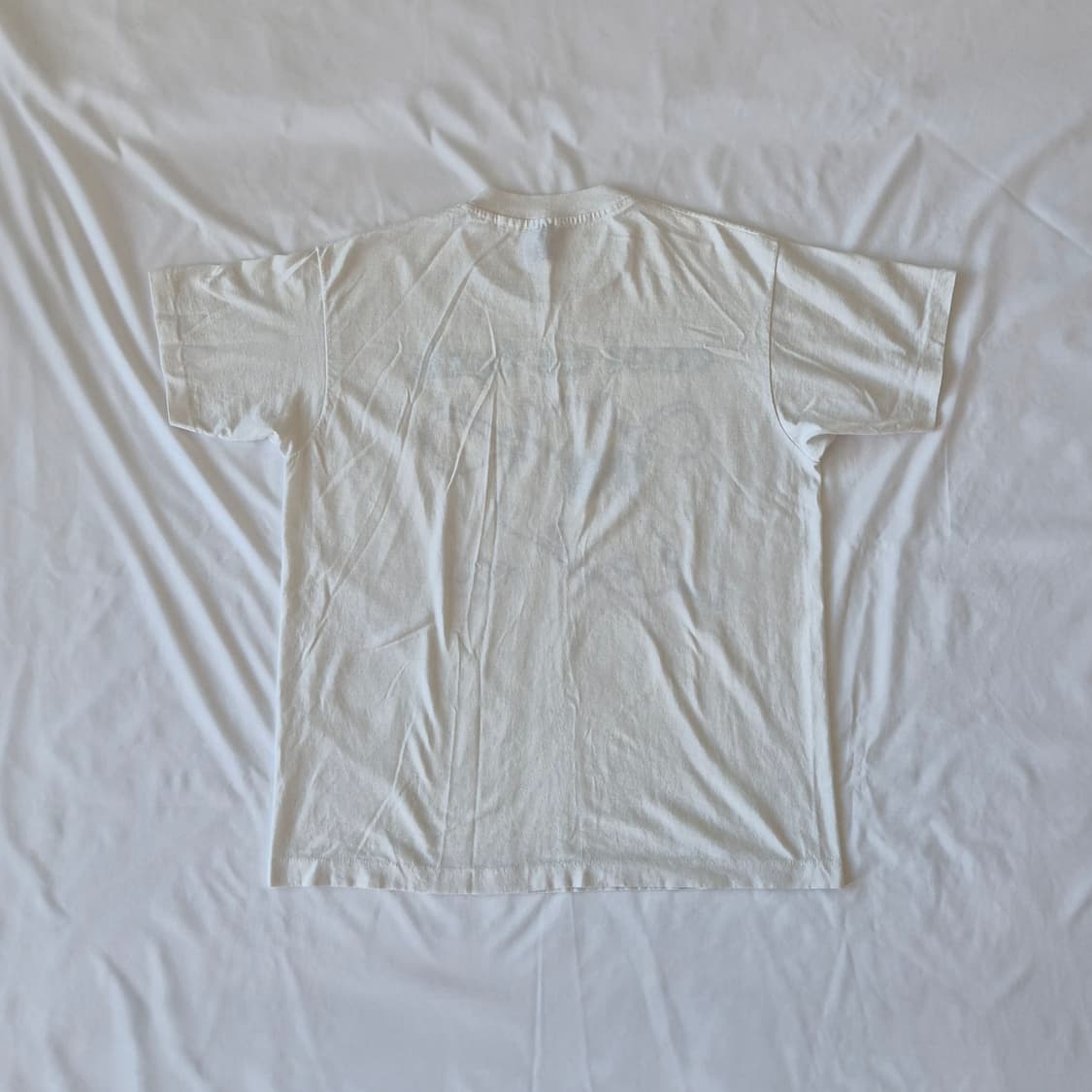 Inspiral Carpets, 1990 상품이미지8