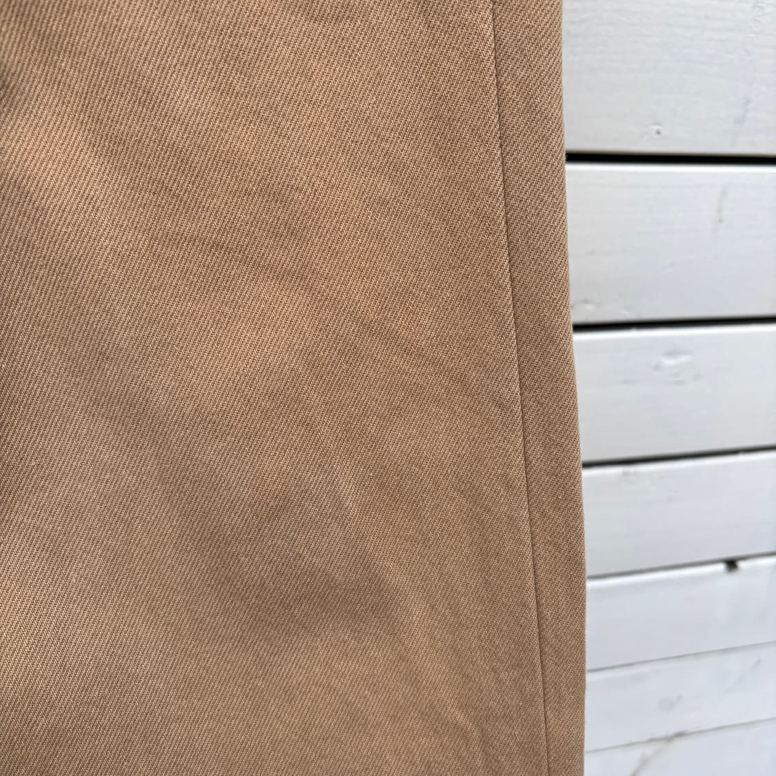 Levi’s 리바이스 501 데님 팬츠 상품이미지4