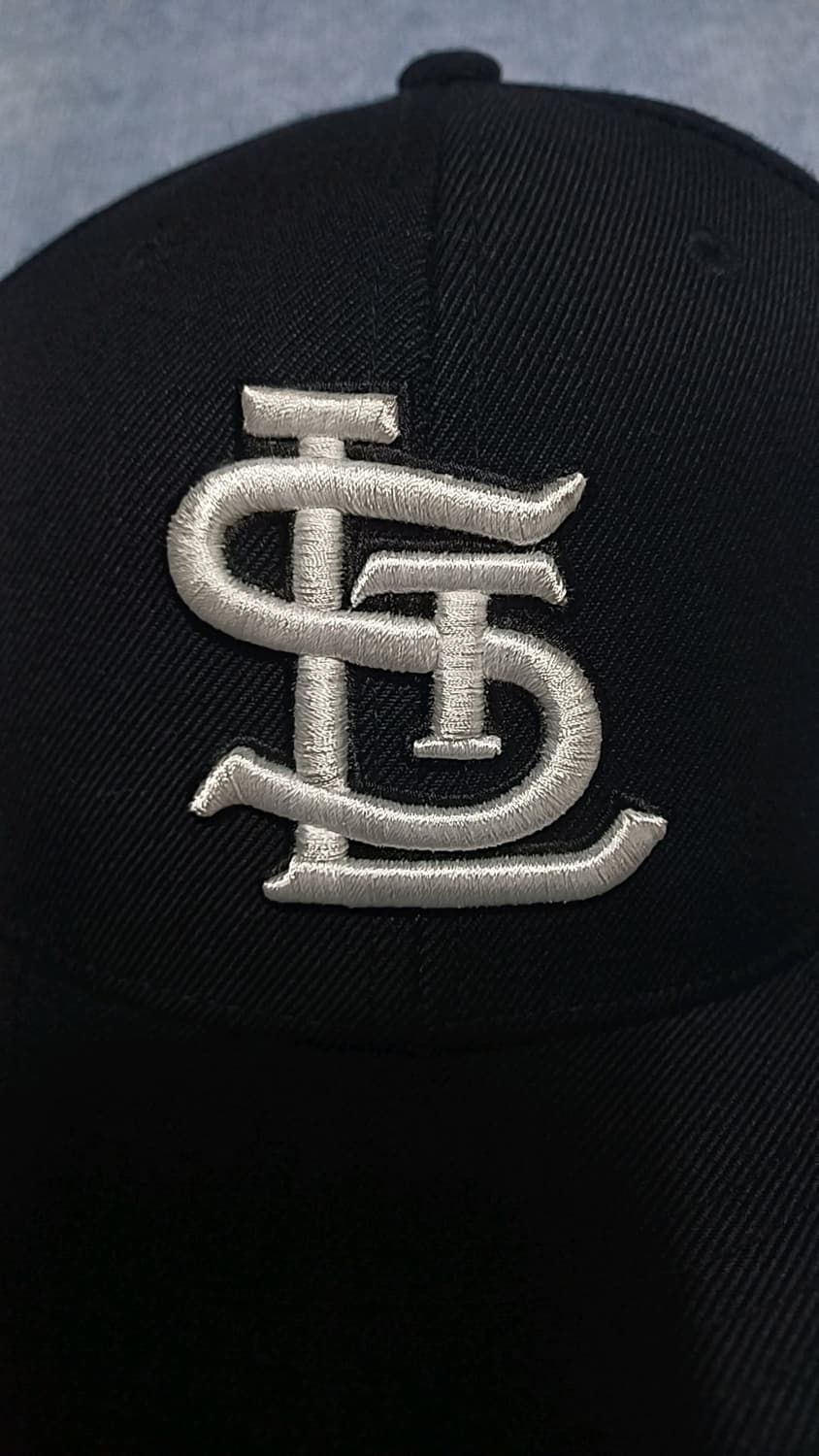 MLB 스냅백 Free 상품이미지2
