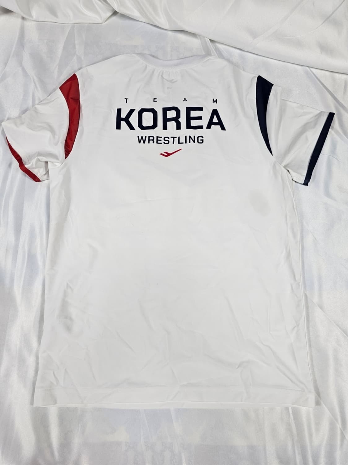 프로스펙스레슬링국대 상품이미지2