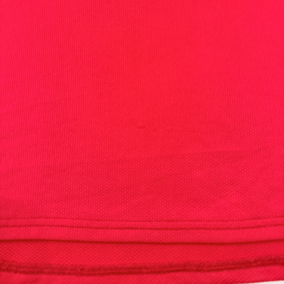 06-07 아스날 홈 베르캄프 유니폼 상품이미지9