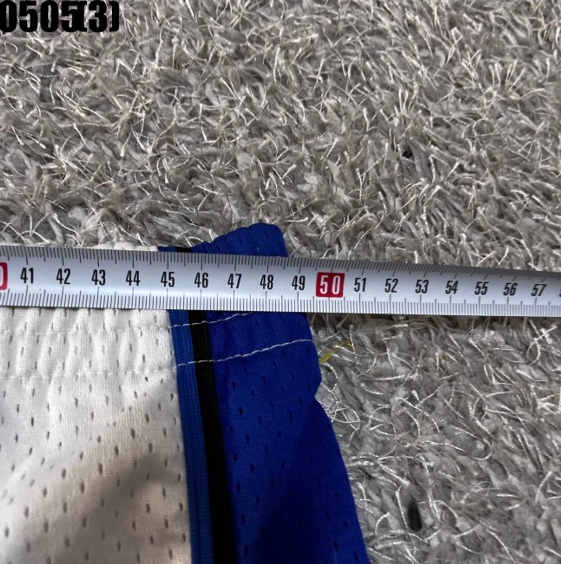 챔피온 반바지 상품이미지4