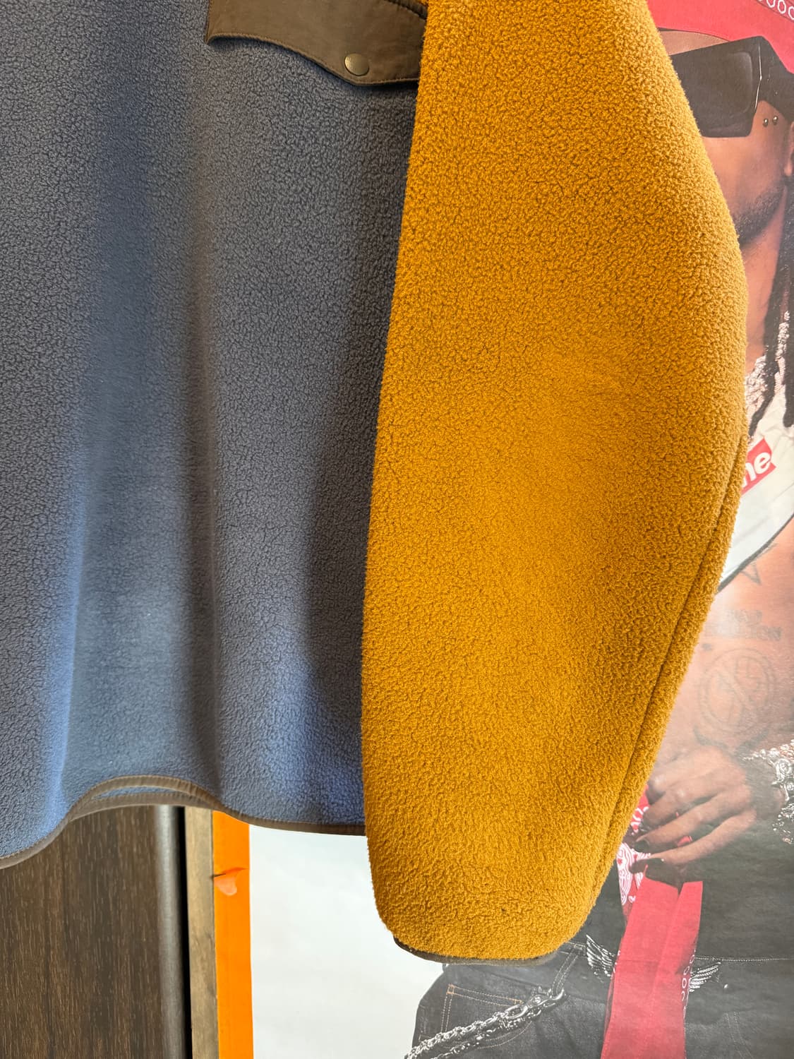 파타고니아 신칠라 L(XL) 상품이미지5