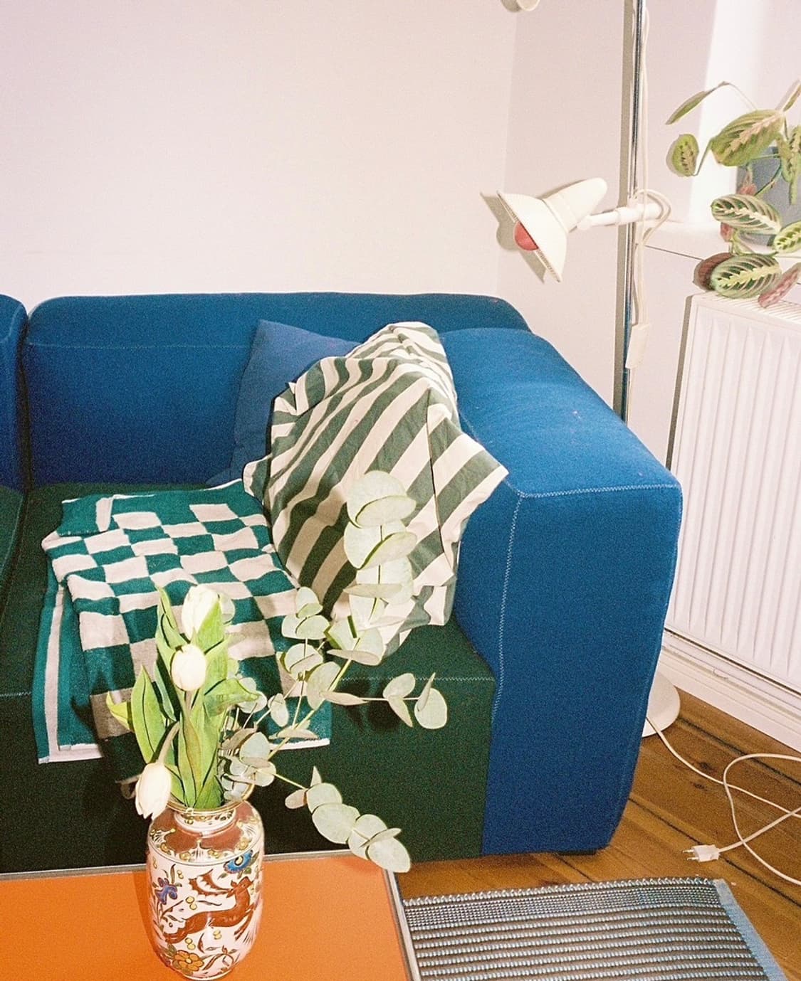 라이카 미니줌 최상급 상품이미지3