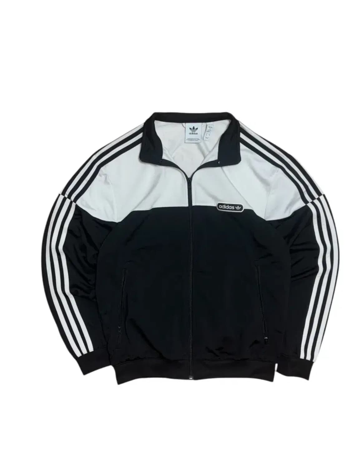 아디다스 희귀 져지 상품이미지2