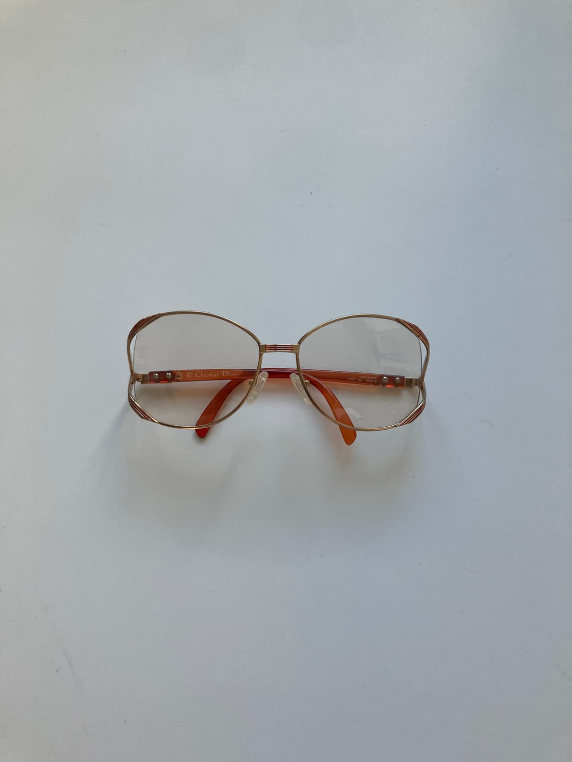 Eyewear 상품이미지1
