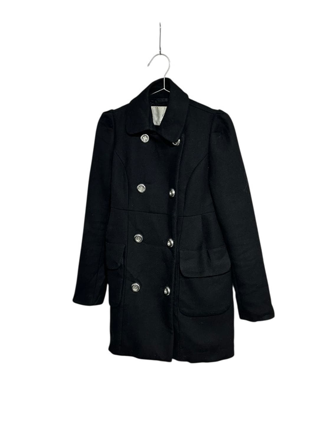 vtg jacket 상품이미지1