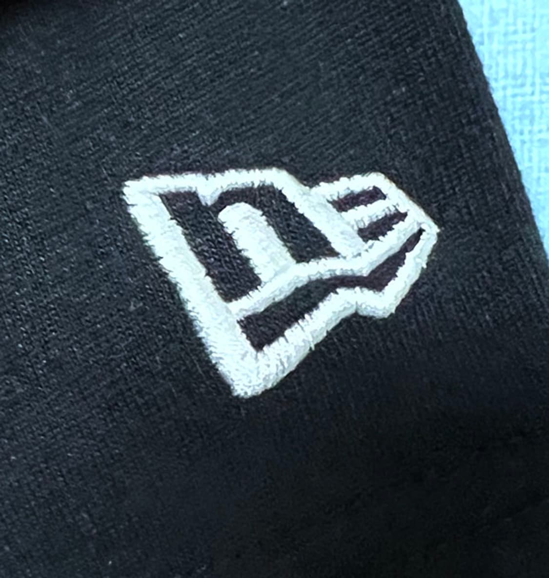 뉴에라 MLB 양키스 네온 티셔츠 남자 반팔티 블랙 캐주얼 XL 105 상품이미지4