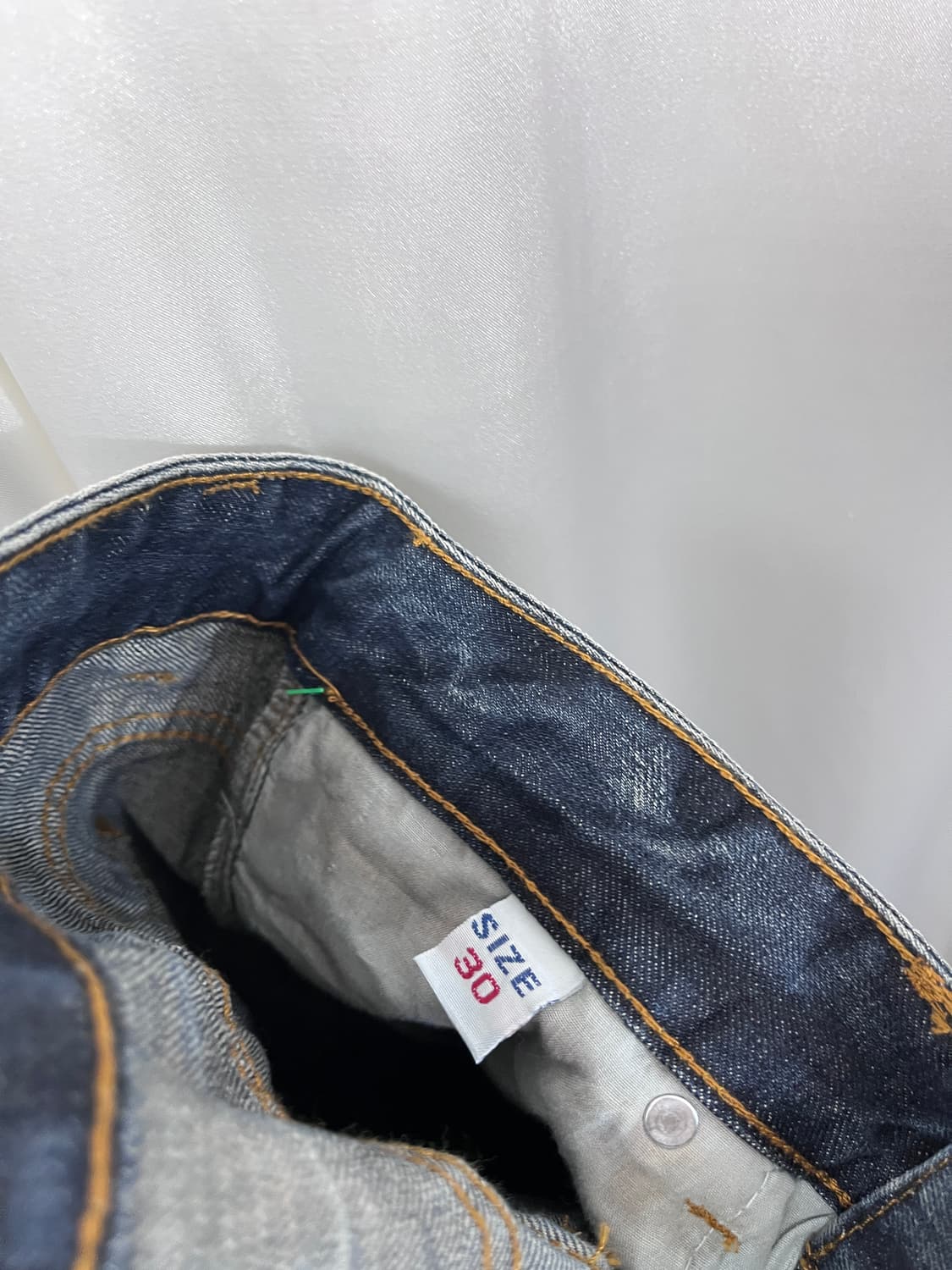 JEANSIAN 상품이미지7