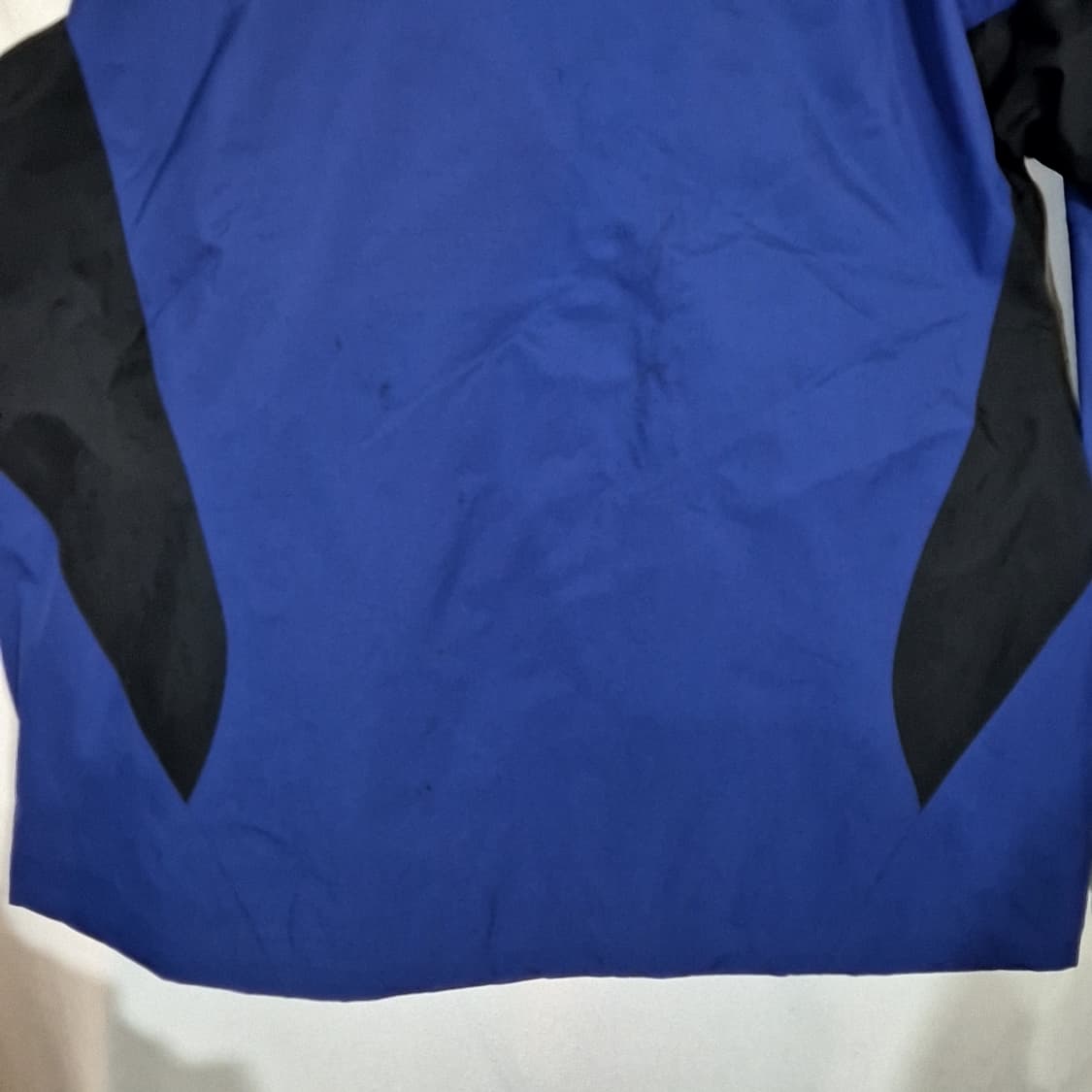 Mountain Hardwear 마운틴하드웨어 고어텍스 자켓 상품이미지8