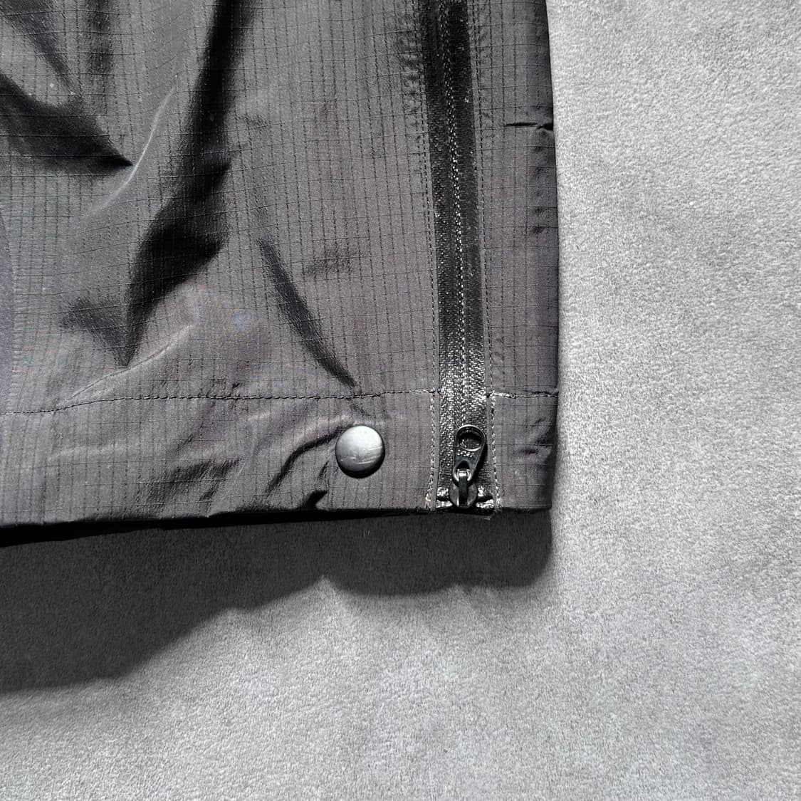 00s 아크테릭스 베타 고어텍스 팬츠  (vap.11) 상품이미지5