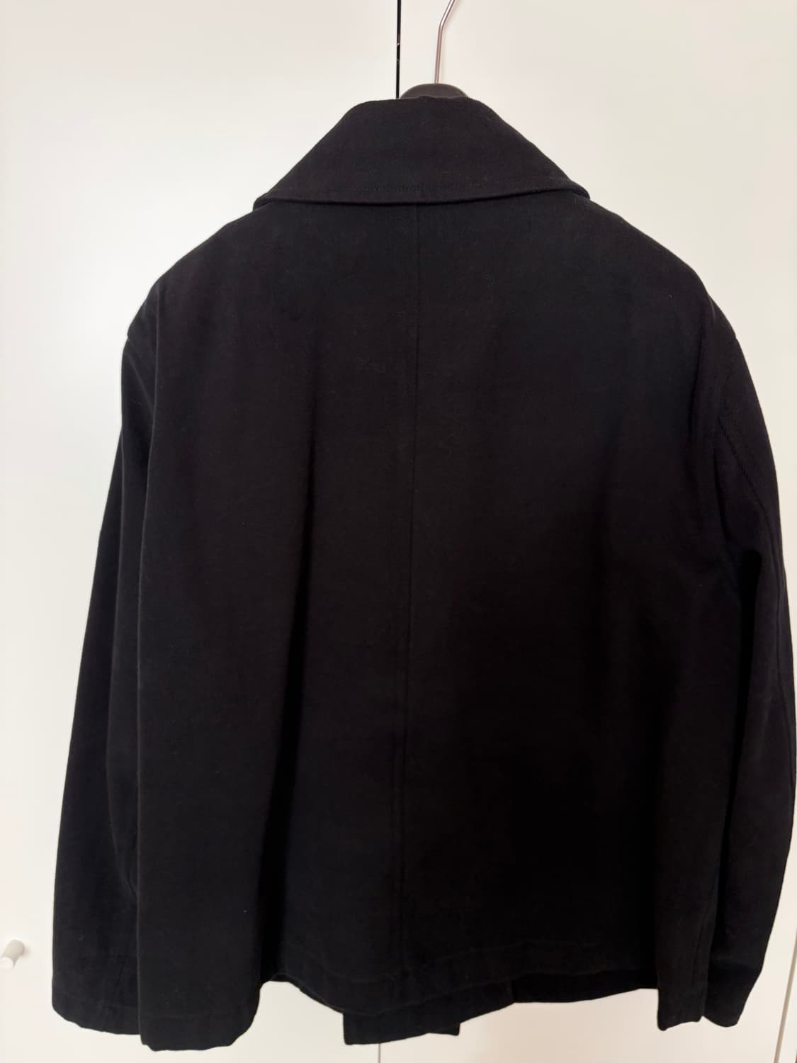 세인트제임스 자켓  상품이미지2