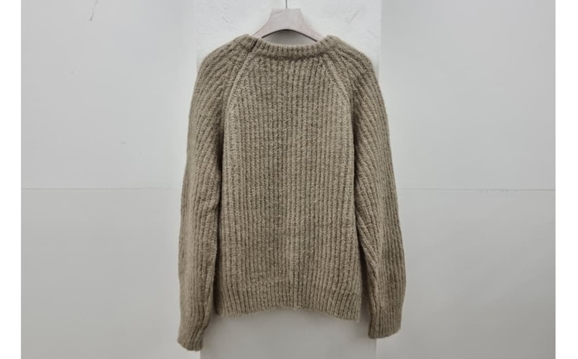 MARE MONTE 마레몬떼 상품이미지2