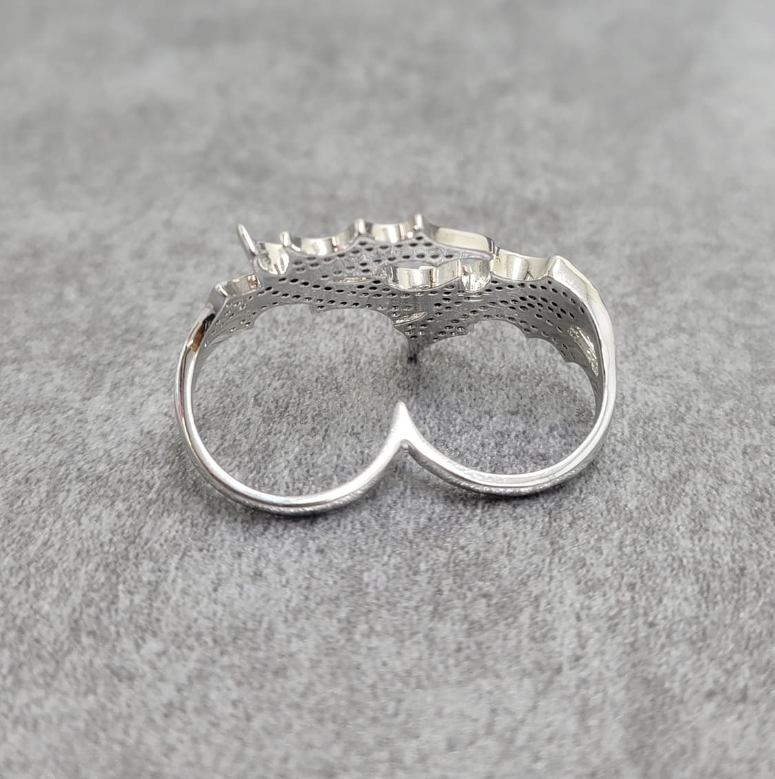 unique ring 상품이미지6