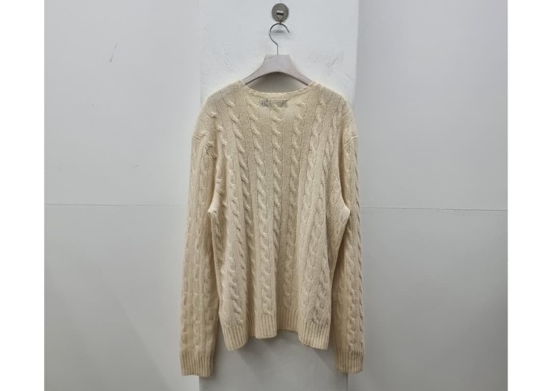 POLO RALPH LAUREN 폴로 랄프로렌 상품이미지2