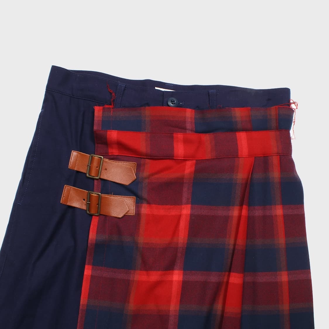 FACETASM 상품이미지8