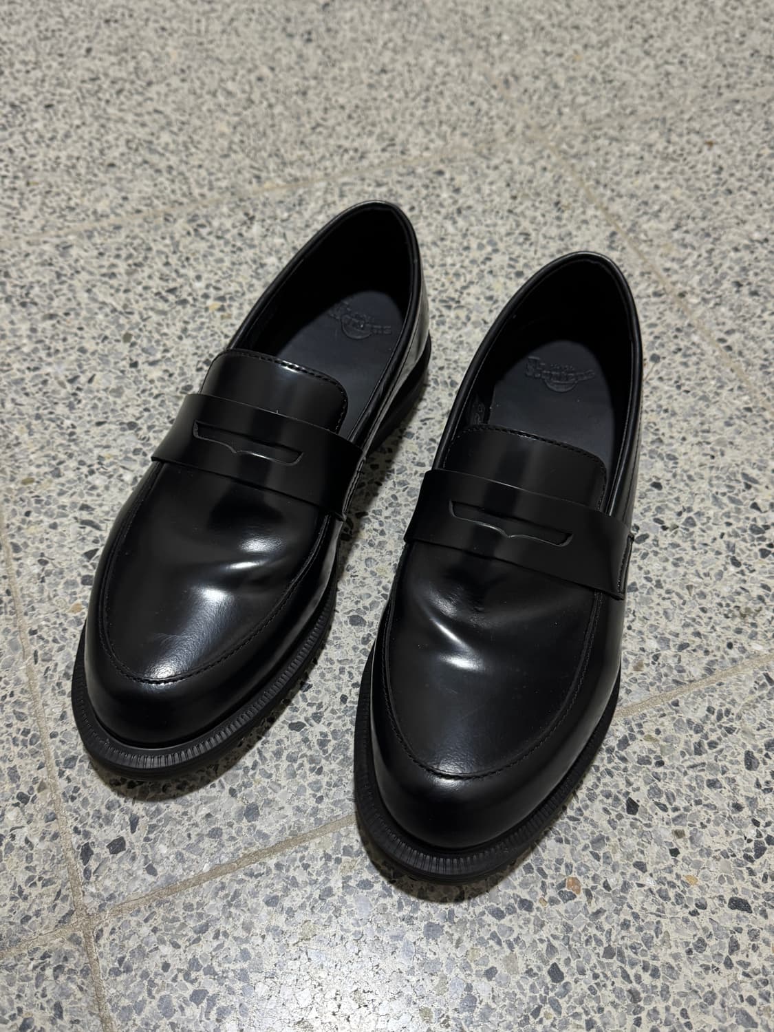 닥터마틴 / 테마라 / 270 (UK8) 상품이미지8