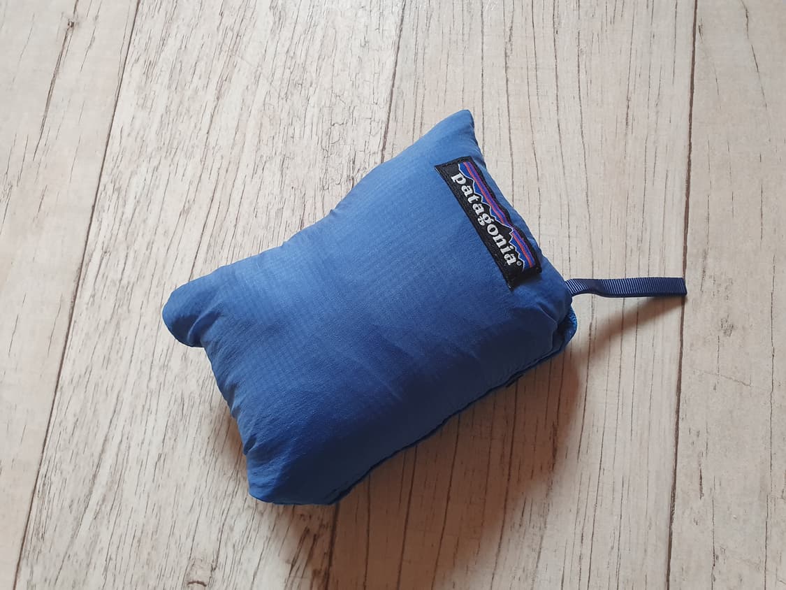 파타고니아 후디니 스냅티 m 상품이미지7