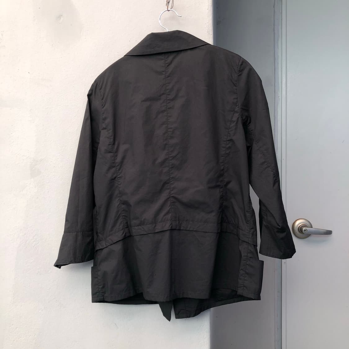 t.b shirt 상품이미지3