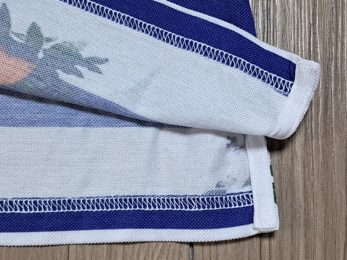 빈폴 골프 민소매티 95 상품이미지8