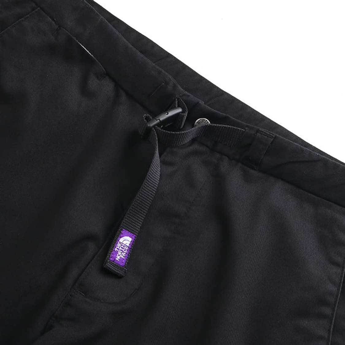The North Face purple label x nanamica 상품이미지5