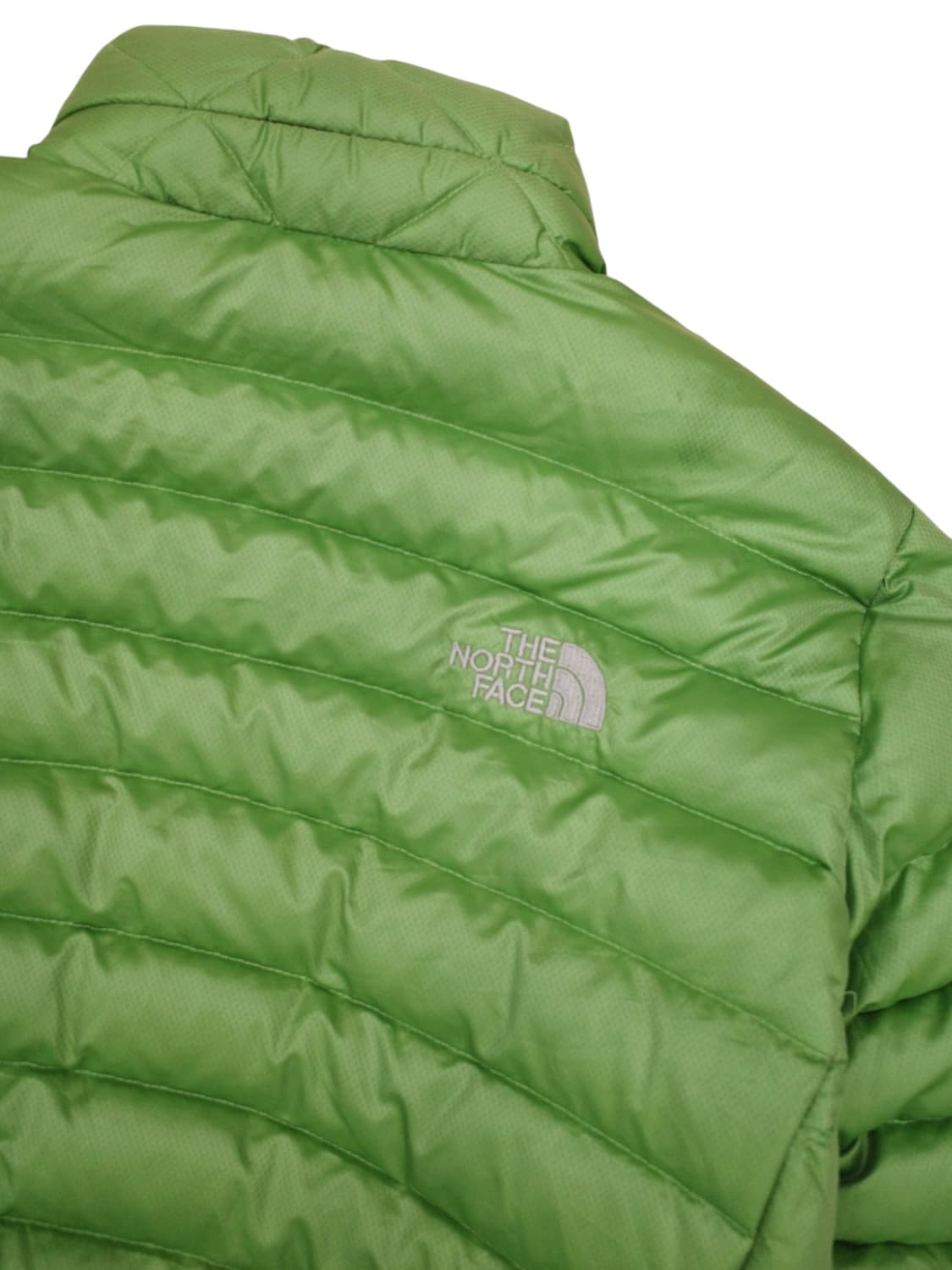 00‘s 노스페이스 서밋 시리즈 900 상품이미지8