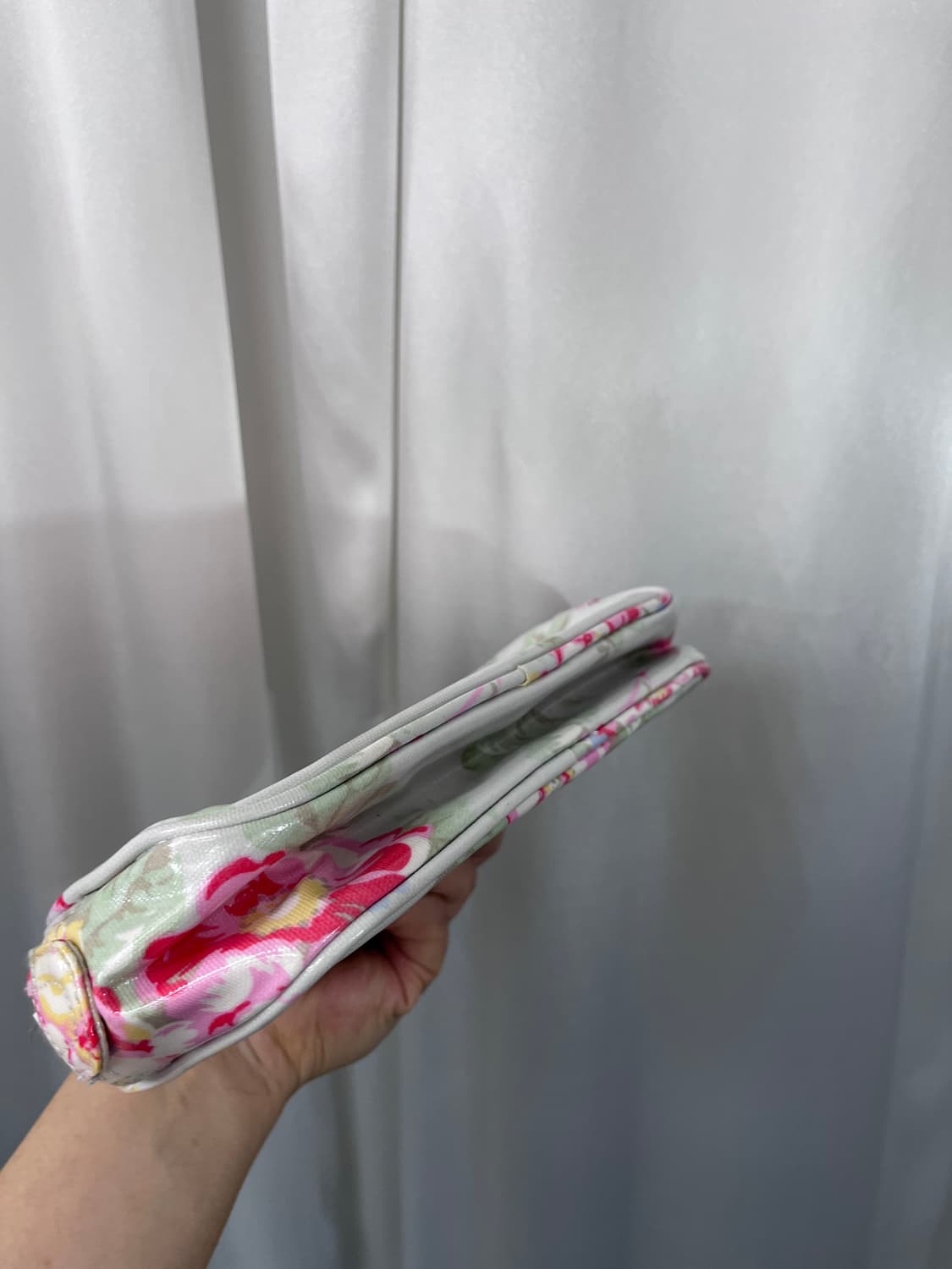  Cath Kidston 상품이미지3