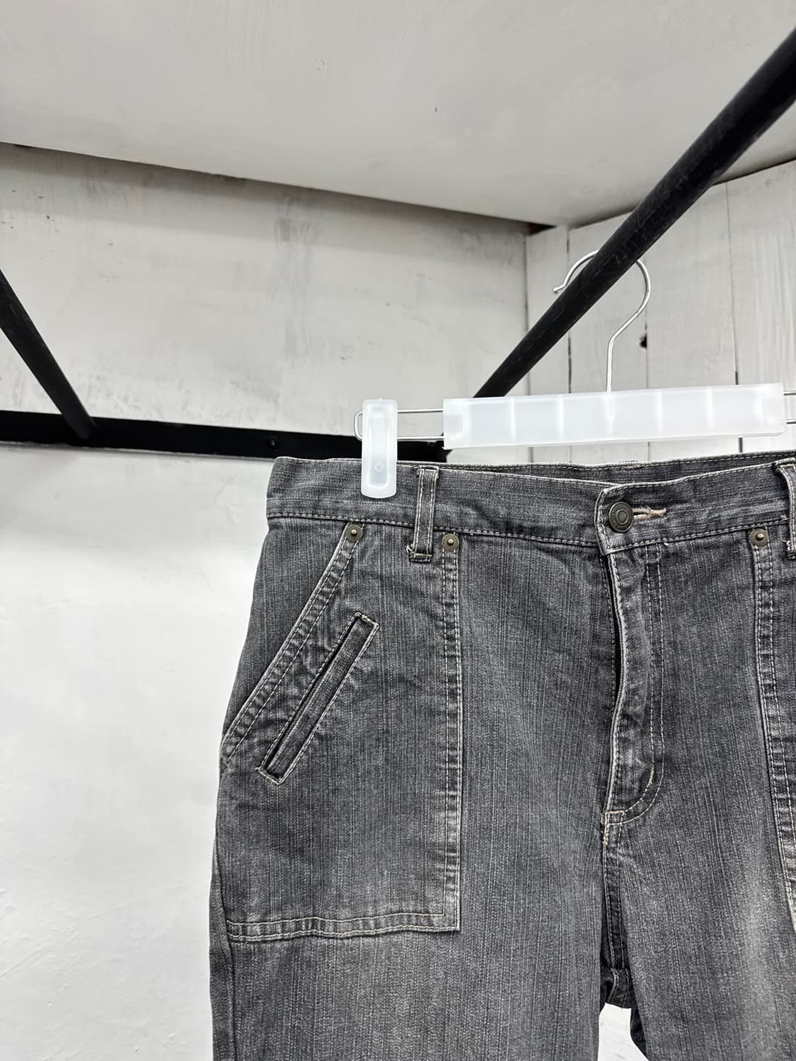 vtg pants 상품이미지2