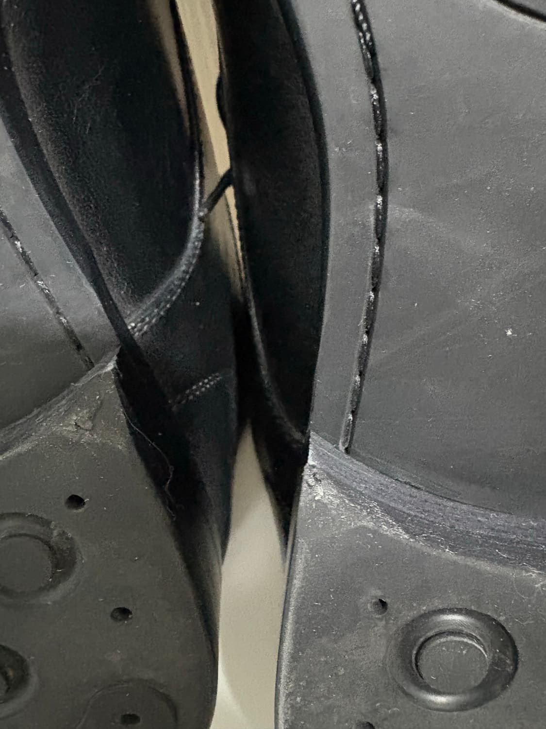 야세 홀스하이드 290 상품이미지5