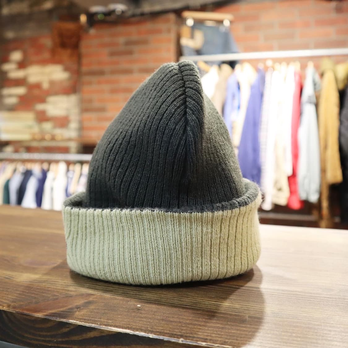 나이키 USA 롱비니   상품이미지5