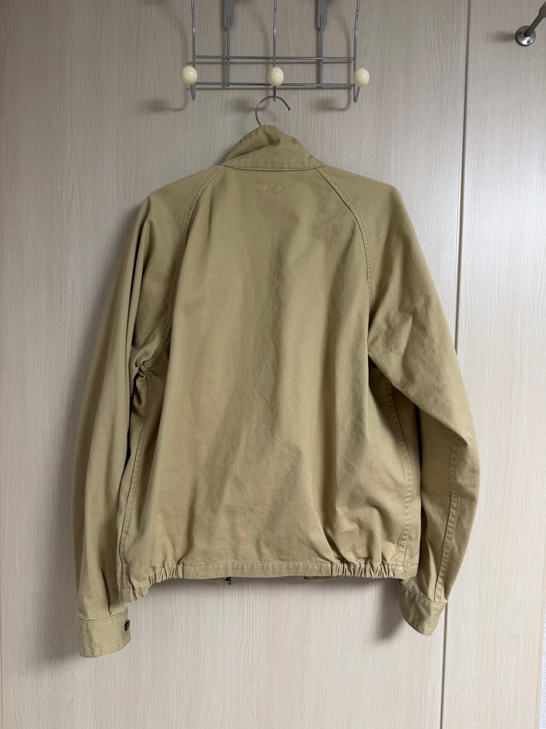 Sans limite 스윙 자켓 상품이미지3