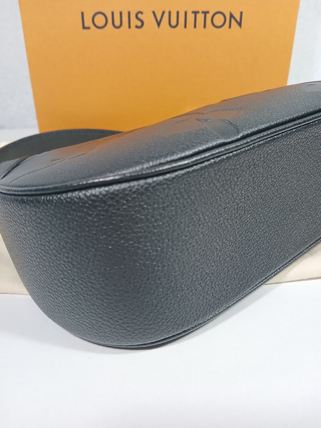 루이비통 바가텔 호보백 M,46002 상품이미지7