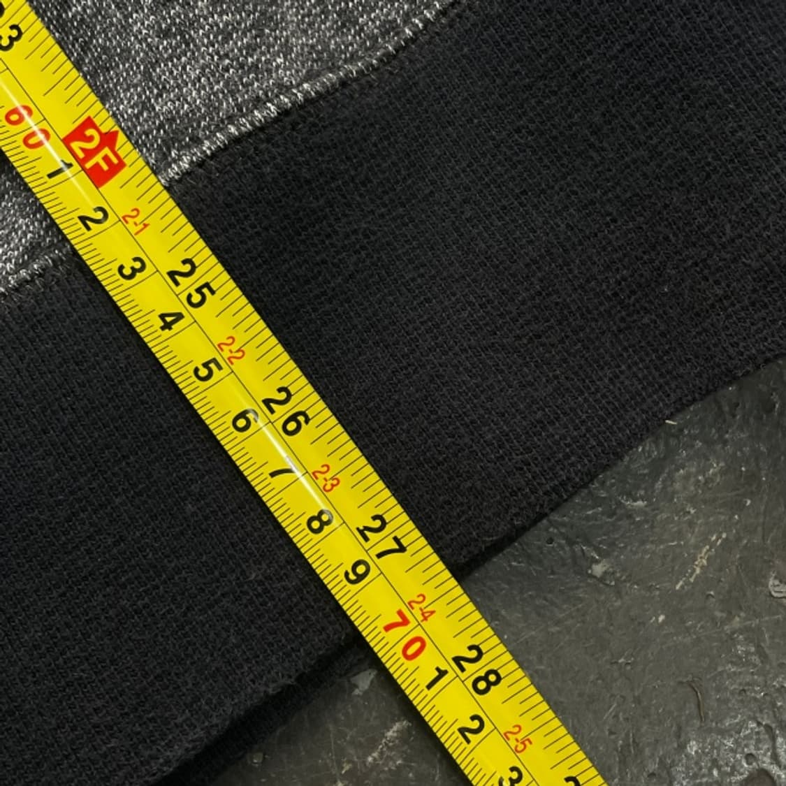 100 나이키 맨투맨  상품이미지6