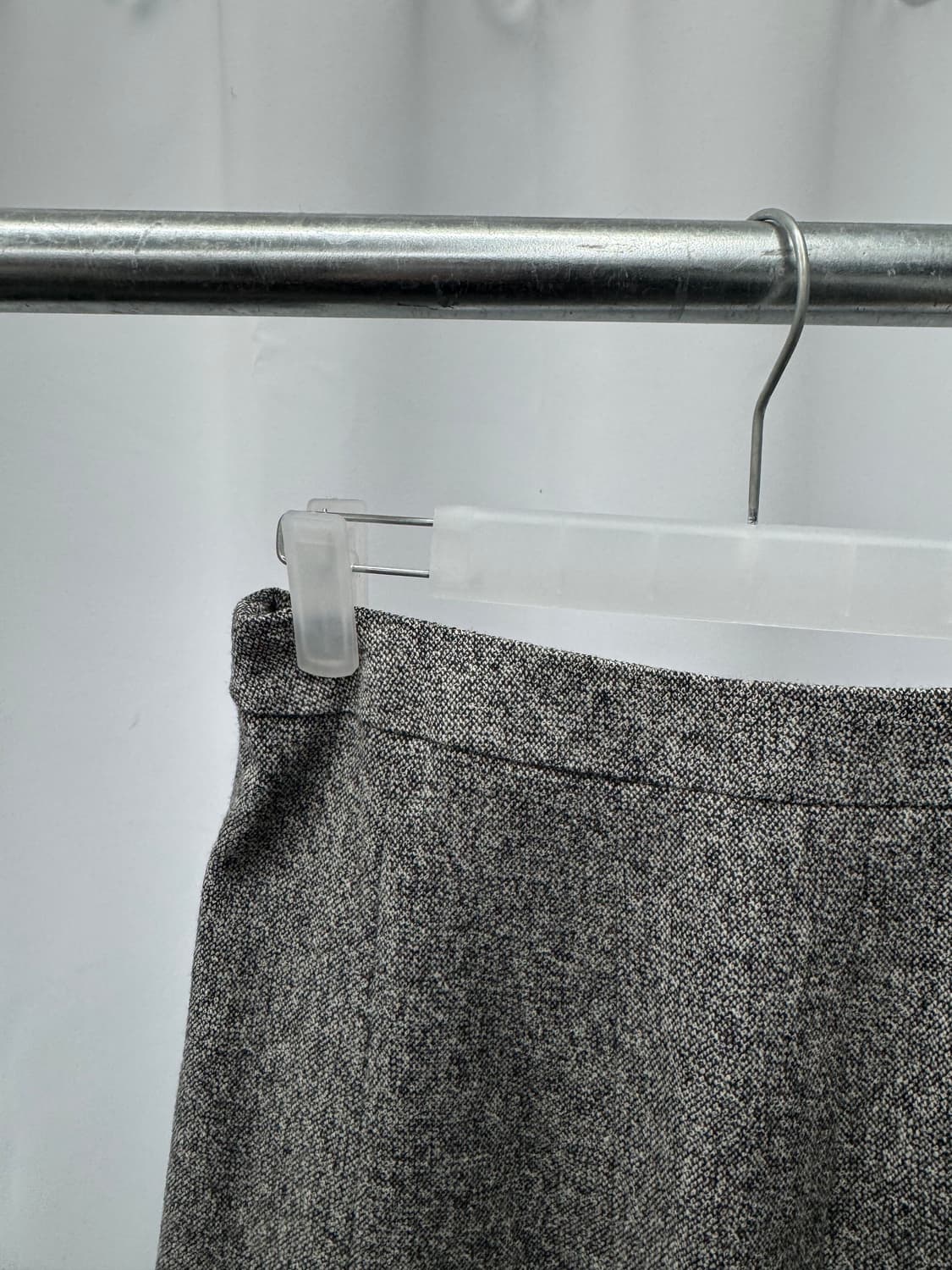 vtg skirt 상품이미지2