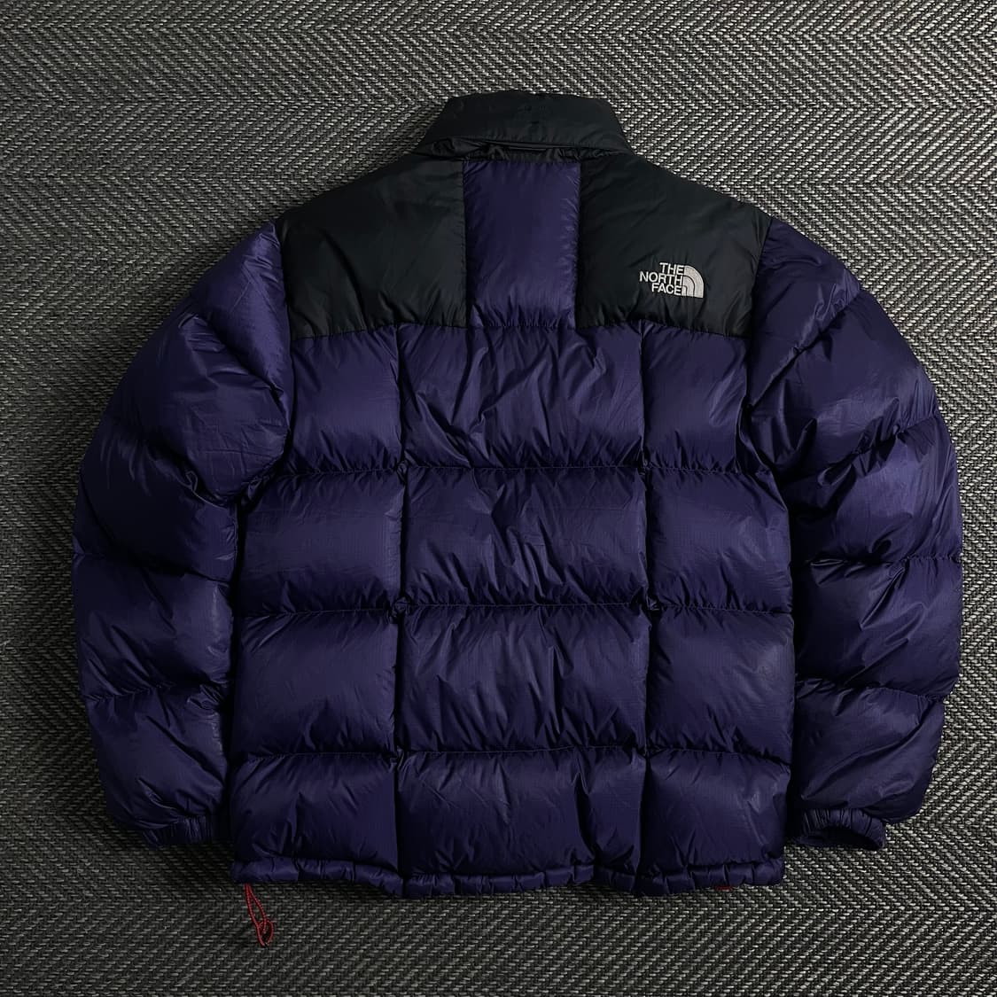 노스페이스 로체 경량 다운 푸퍼 패딩o 3908 상품이미지5