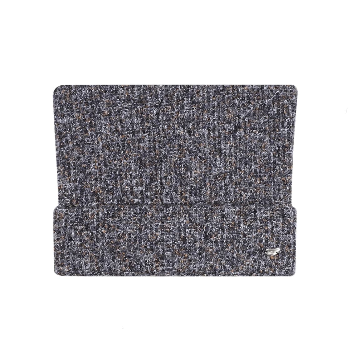 코이세이오 캣비니 그레이 상품이미지1