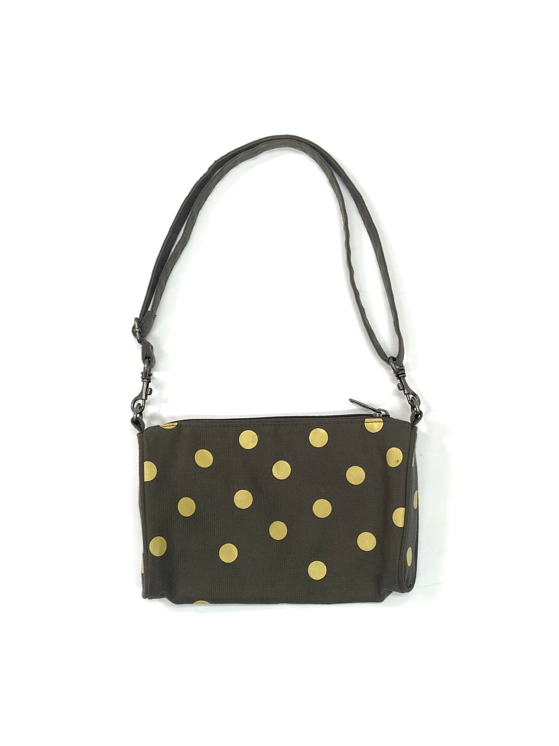 Adidas 00s bag 상품이미지6