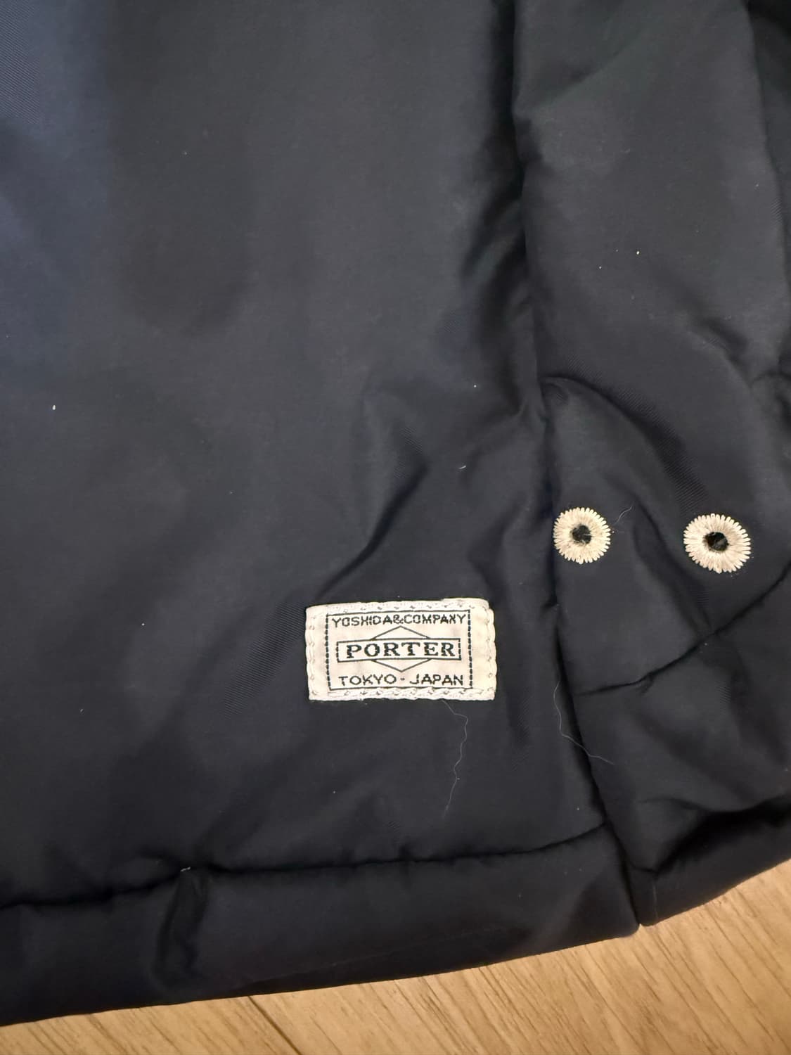 포터 크로스백 상품이미지2