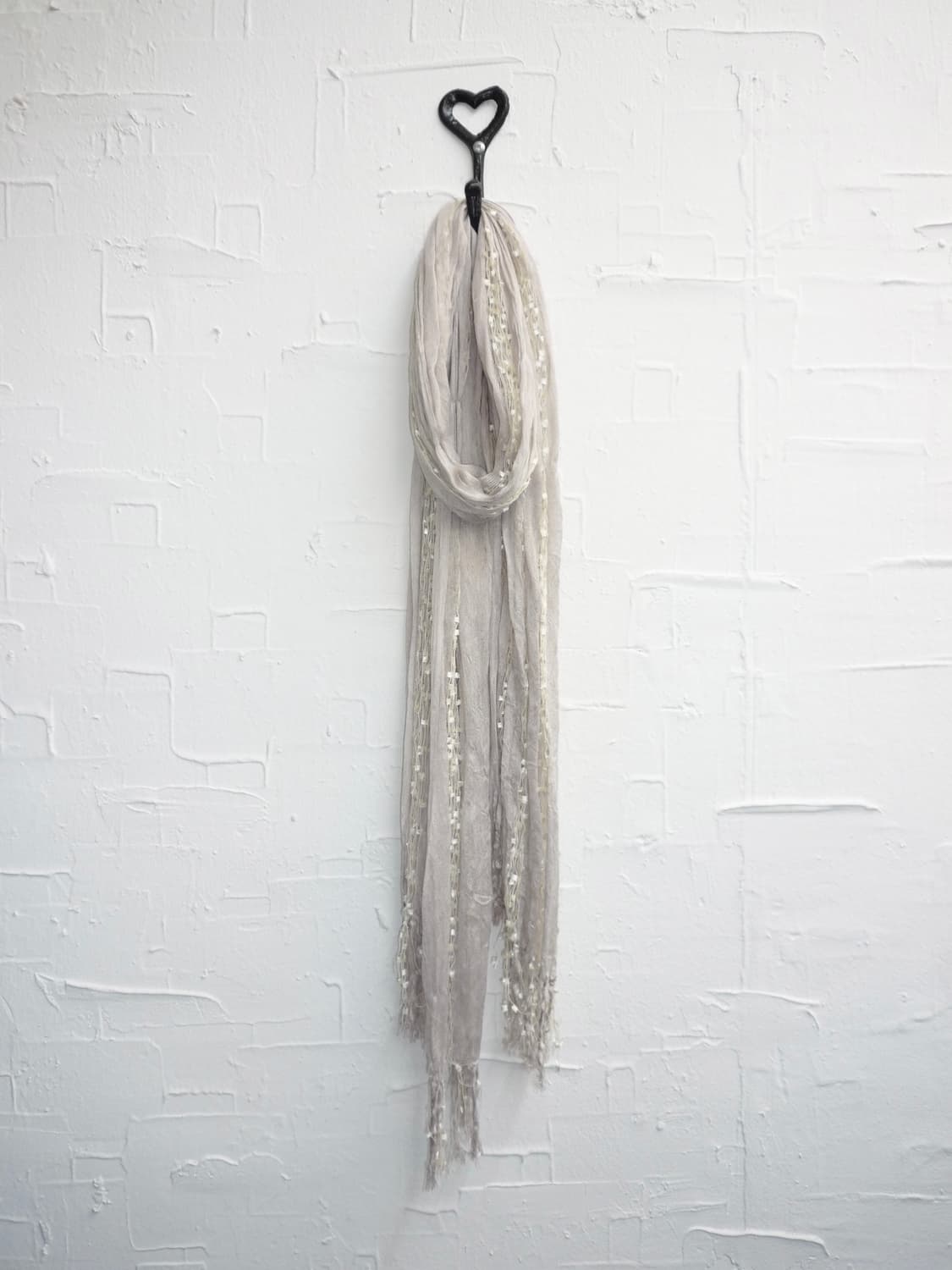 Cozy light muffler  상품이미지1