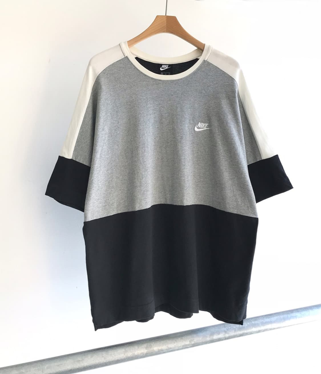 NIKE 상품이미지2