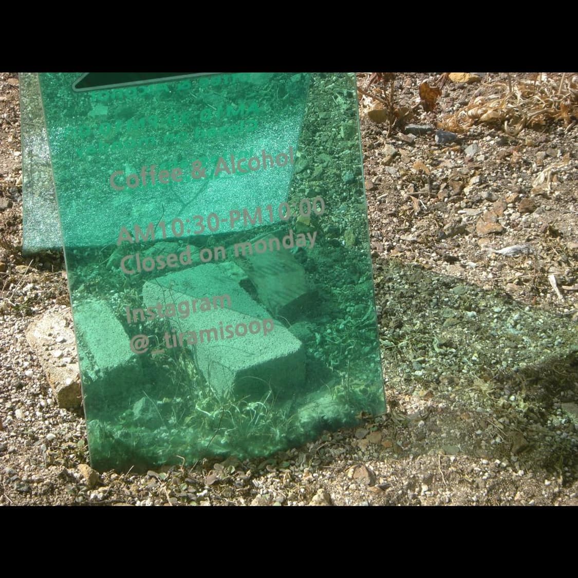 작례⭕️ 카시오 엑슬림 EX-V8 블랙 메탈🖤 상품이미지4